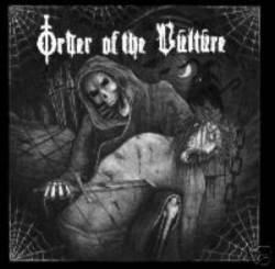 Order Of The Vulture : Order Of The Vulture